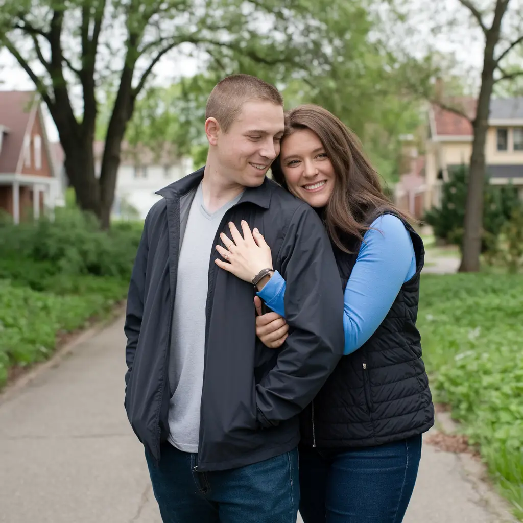 Looking for Pansexual dating in Yorba Linda, California? Meet amazing singles online today!