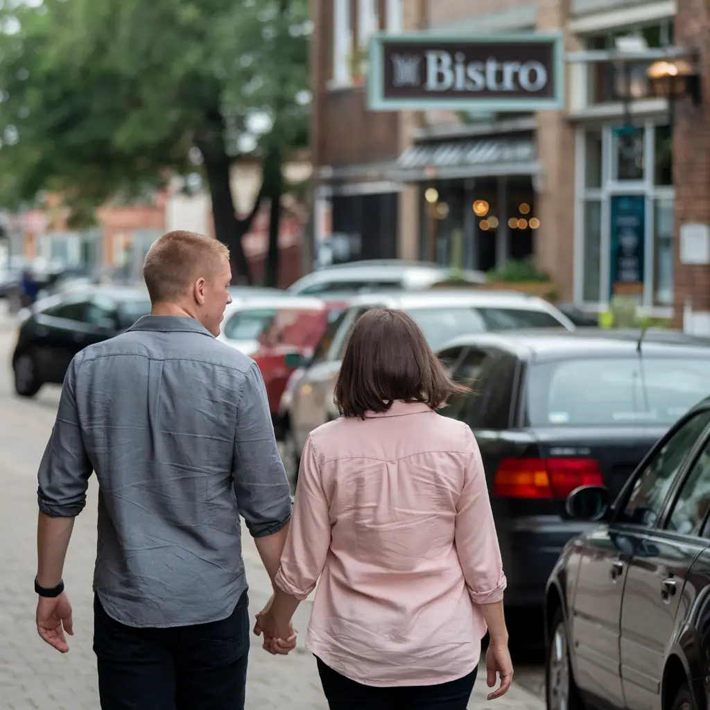 Dating online for pansexual singles in Norfolk, Virginia: meet partners who inspire you.