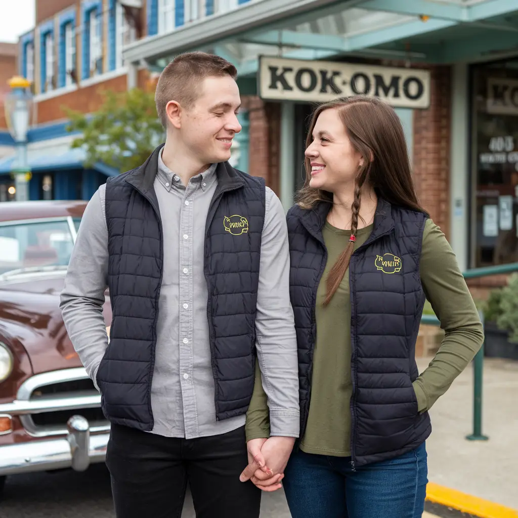 Online dating for Pansexual singles in Bismarck, North Dakota. Meet your perfect match in an inclusive community today!