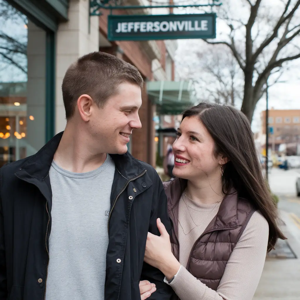 Find your Pansexual match in Riverside, California – meet amazing singles online today!