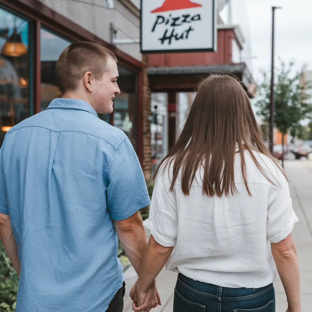 Meet singles online for Pansexual dating in Titusville, Florida. Inclusive love awaits you!