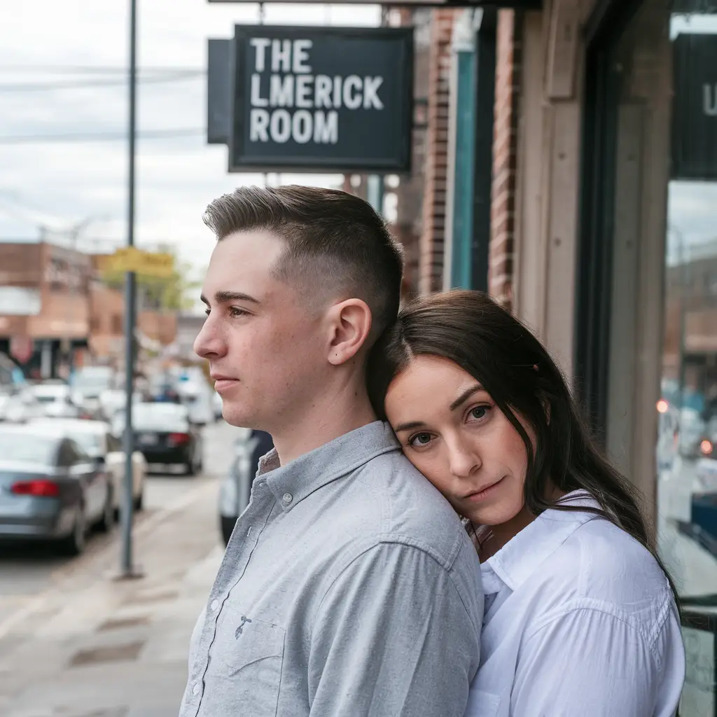 Meet Pansexual singles in Huntsville, Alabama through our online dating platform today!