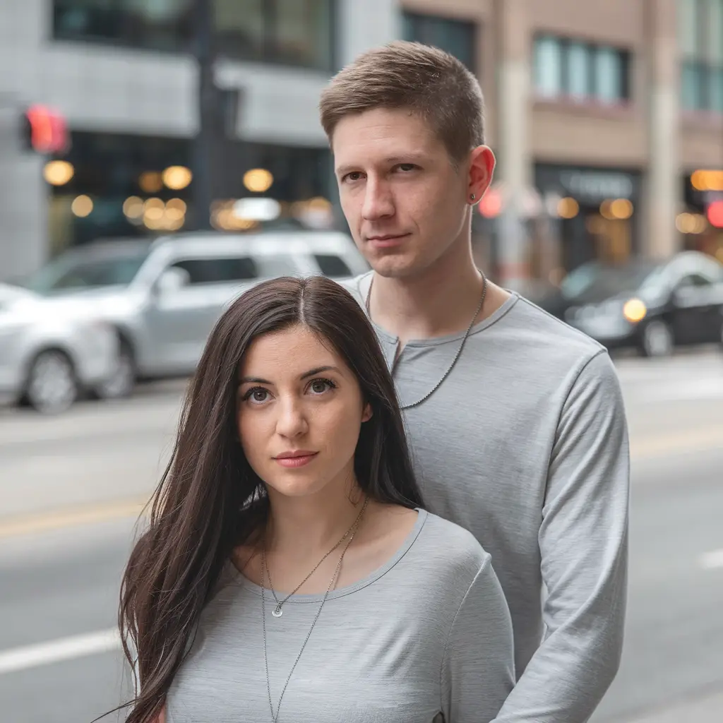 Pansexual dating in Alhambra, California – meet & date amazing singles online today!