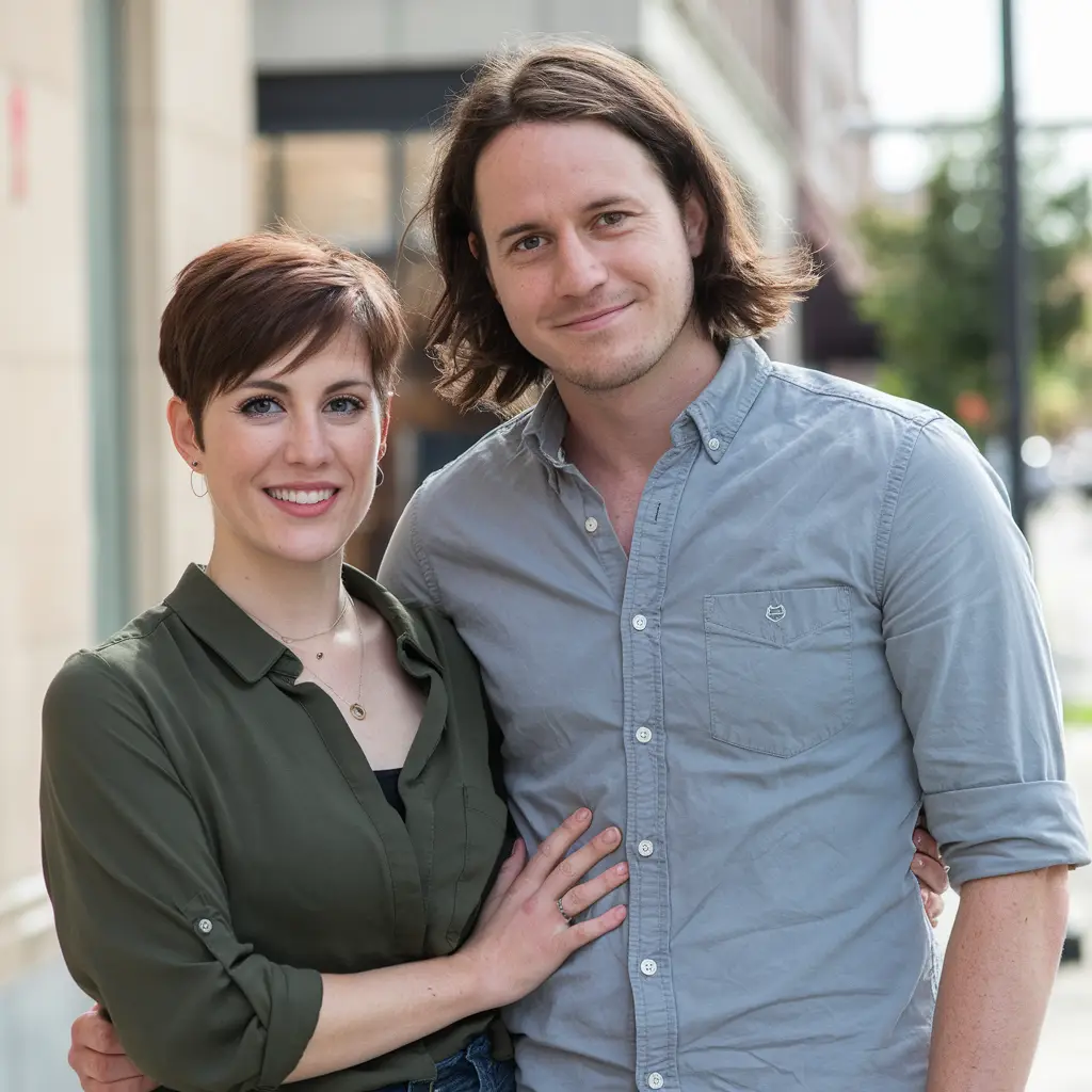 Meet Pansexual singles online in Cerritos, California. Dating inclusively with meaningful connections.