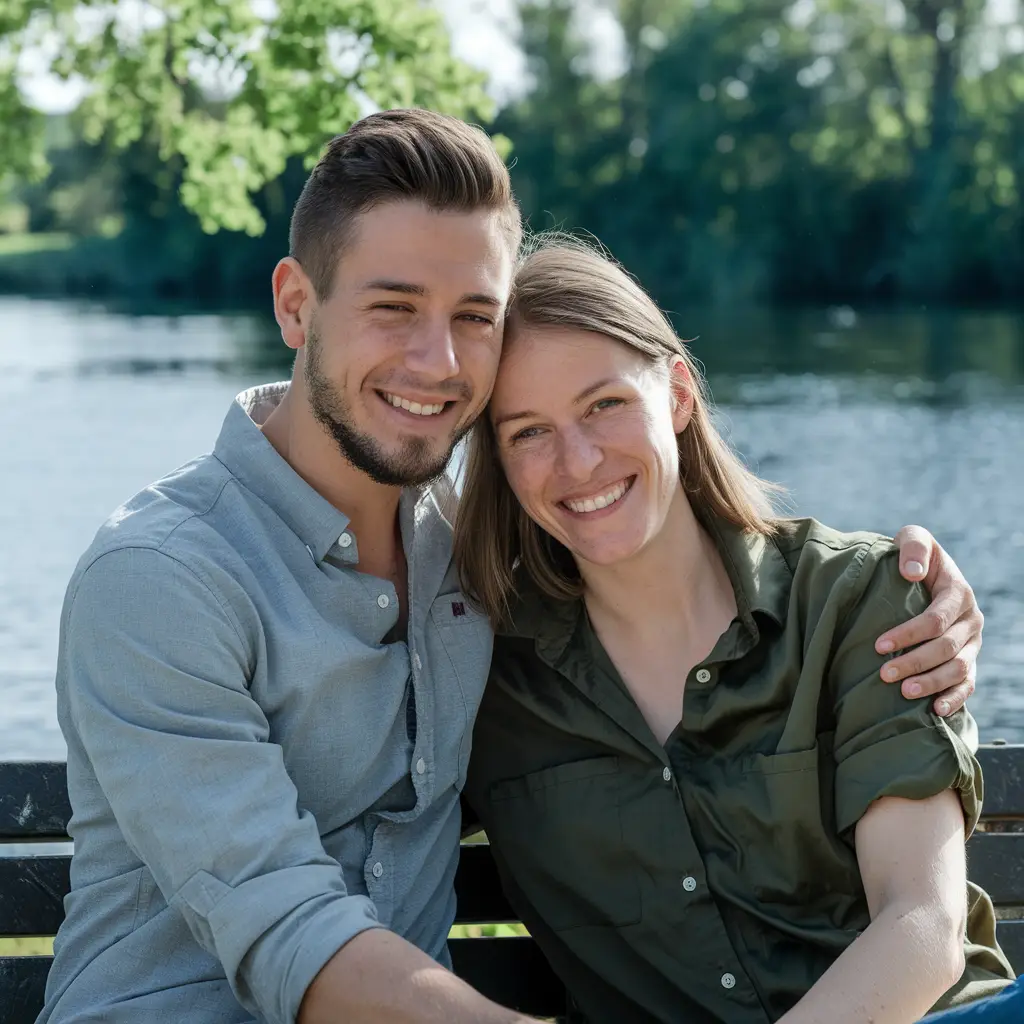 Looking for Pansexual dating in Gulfport, Mississippi? Meet fun singles online now!