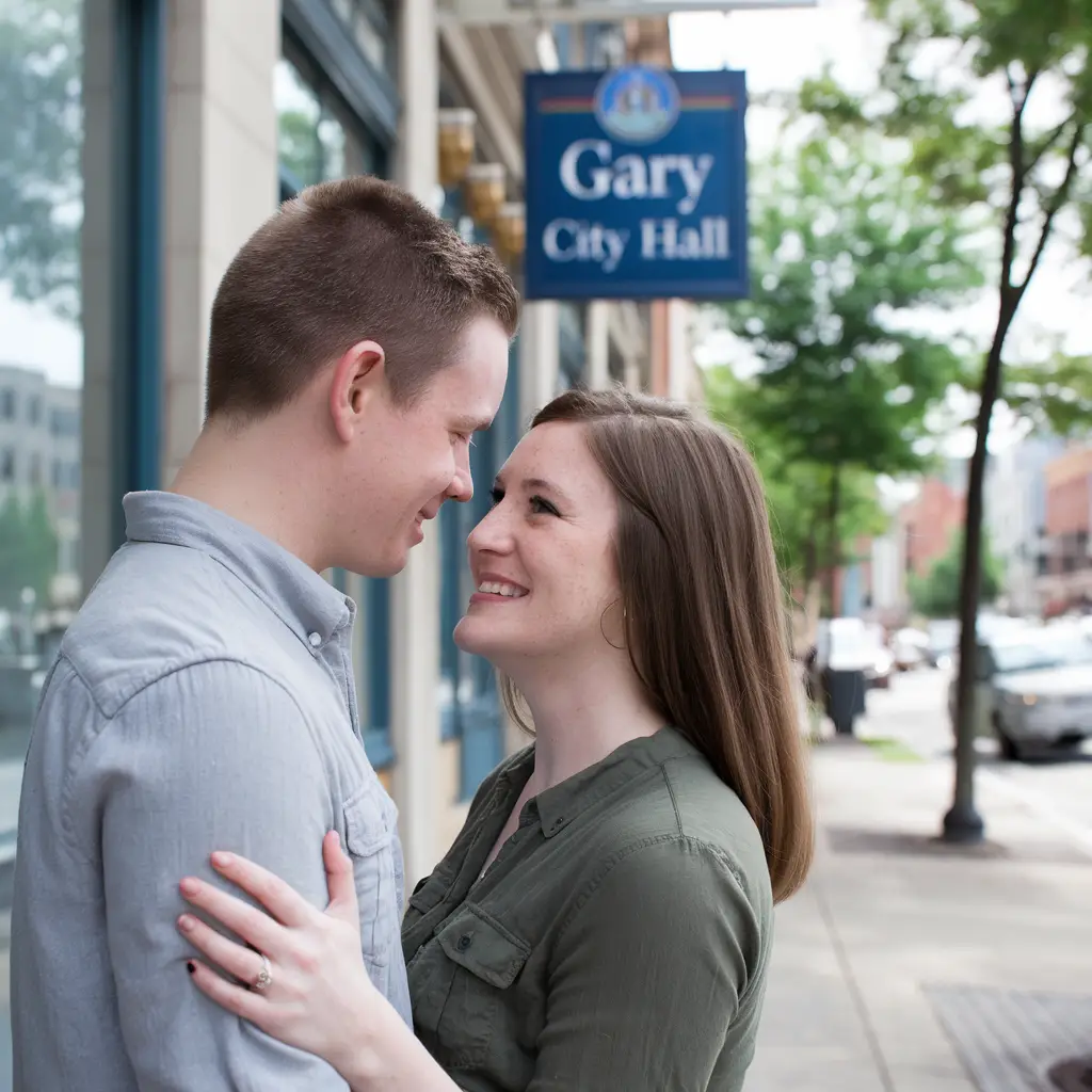 Searching for love in Rockville, Maryland? Meet Pansexual singles online & start dating now.