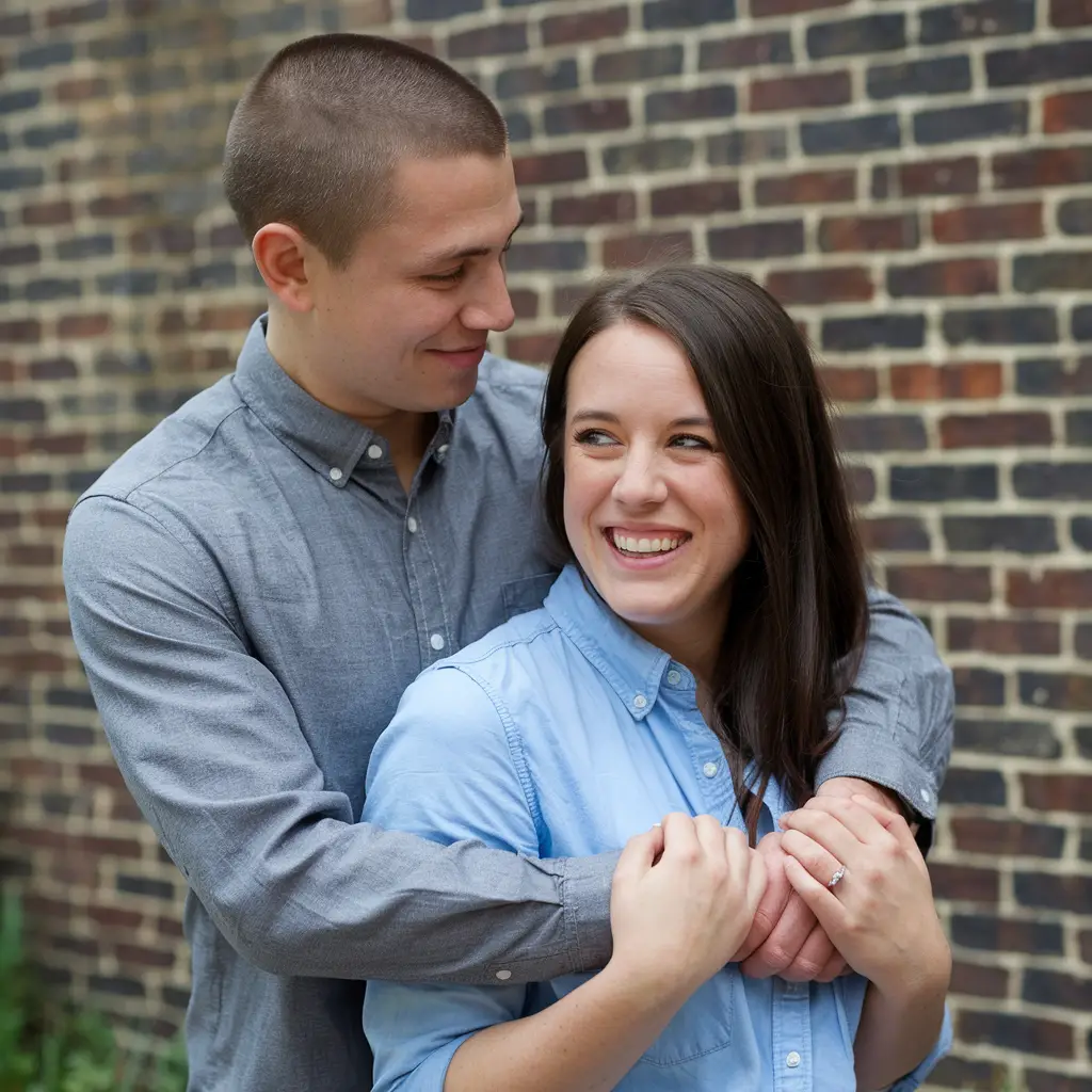 Online dating for inclusive-minded Pansexual singles in Menifee, California. Meet someone amazing!