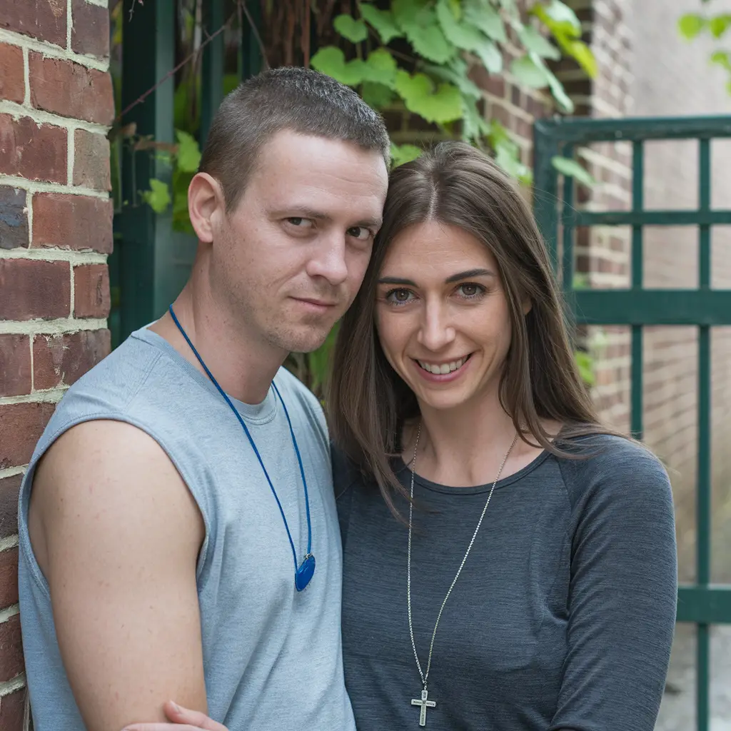 Online dating for pansexual singles in Manassas, Virginia: meet connections that feel right.