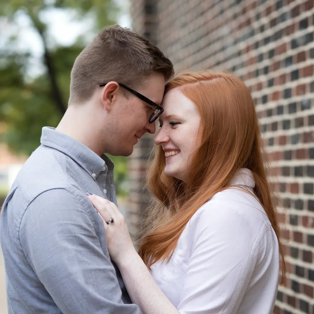 Pansexual dating online—meet genuine singles from San Gabriel, California in a supportive space.