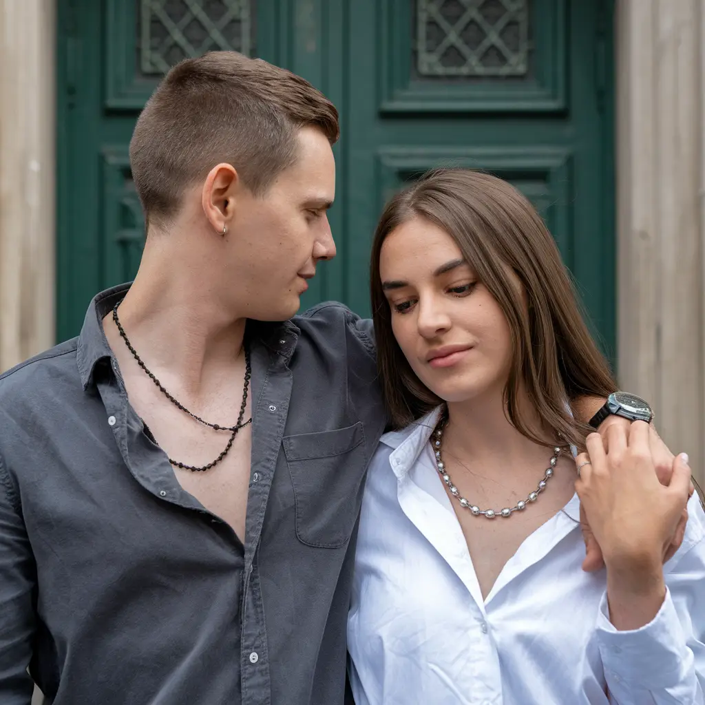 Pansexual dating in Dayton, Ohio – meet & date amazing singles online today!