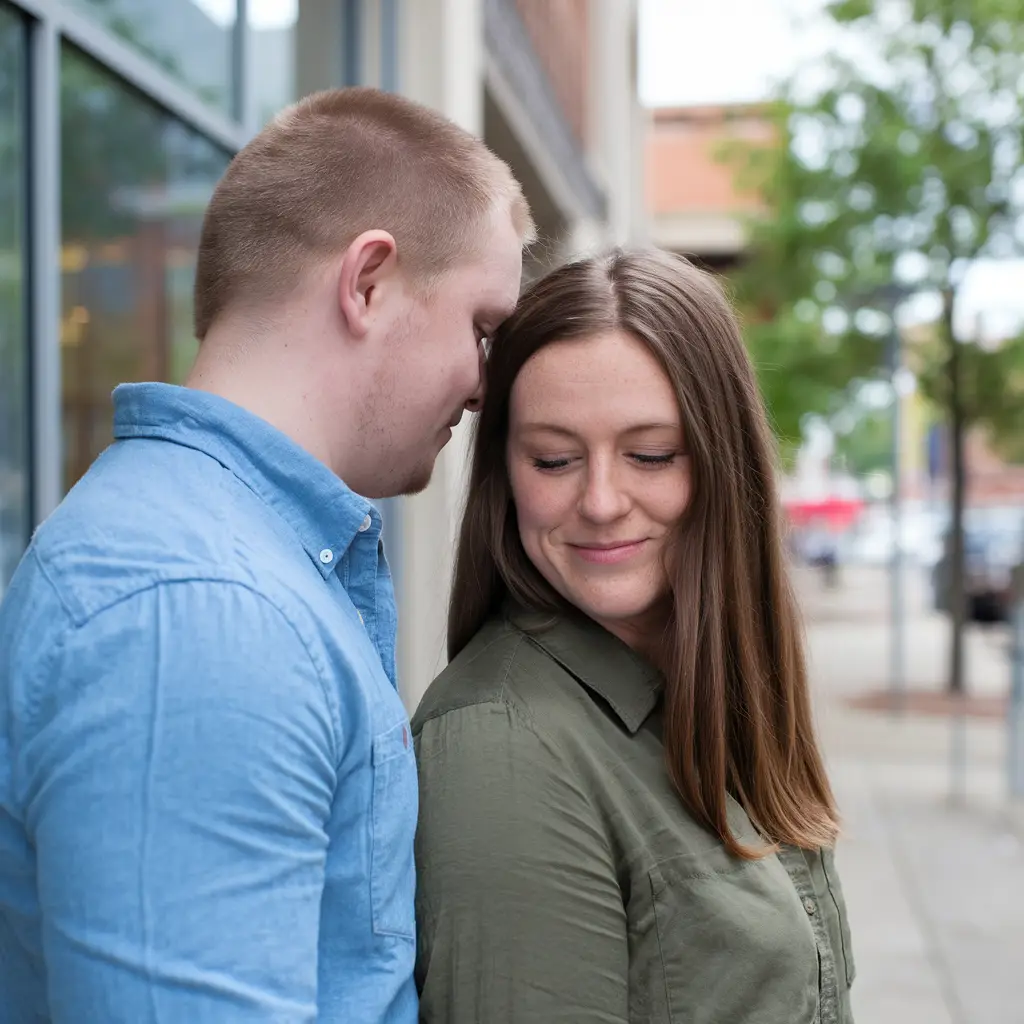 Connect, meet, and date Pansexual singles online in Sayreville, New Jersey. Inclusive relationships begin here!