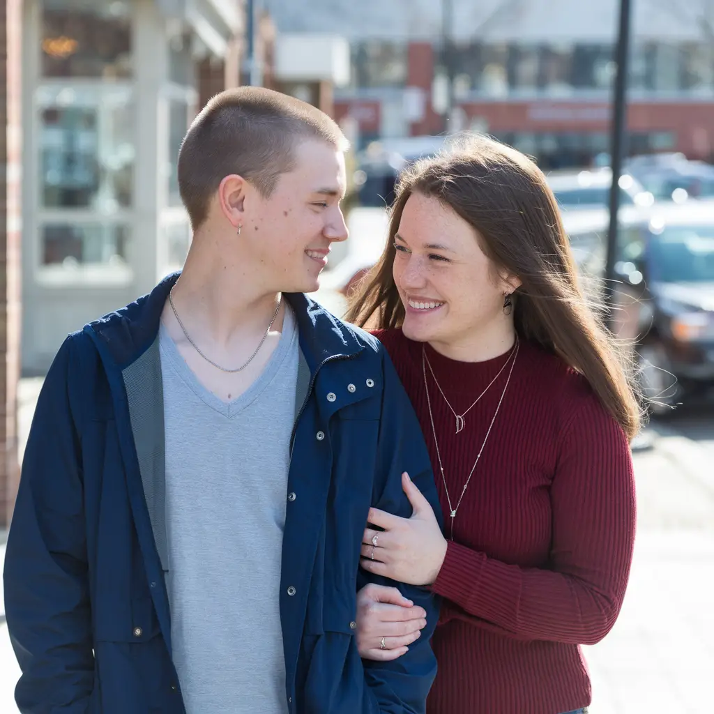 Meet online Pansexual singles in Lancaster, California. Inclusive dating for open-minded people seeking genuine love.