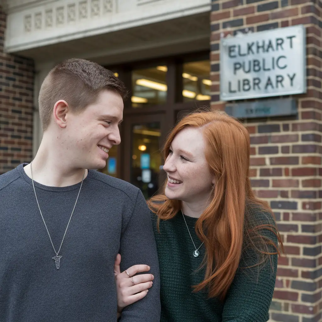 Find Pansexual dating opportunities in College Station, Texas online! Meet singles & start dating now.