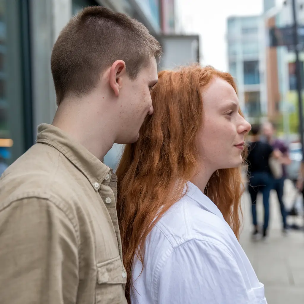 Pansexual dating online is thriving in Taylorsville, Utah. Meet genuine singles who embrace diverse attractions.