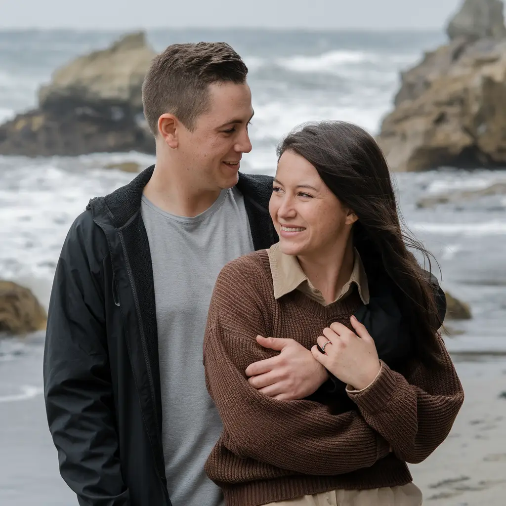 Meet like-minded pansexual singles online in Montgomery, Alabama. Join our welcoming dating community now!