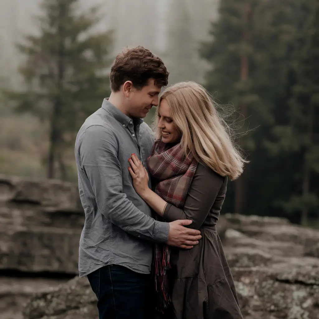 Meet Pansexual singles in West Allis, Wisconsin on the best online dating site! Find love, friendship & more today.