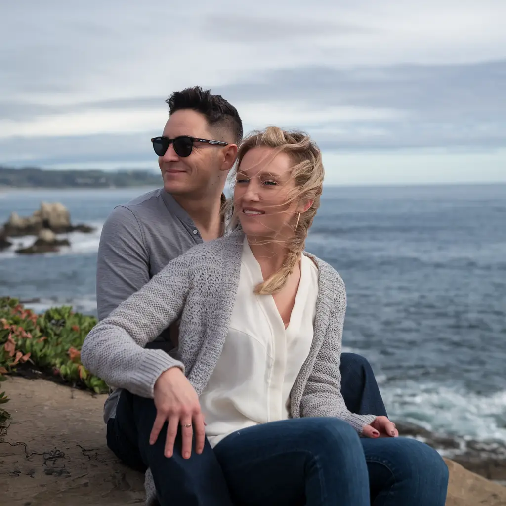 Meet Pansexual singles in Fairfield, California on the best online dating site for genuine connections.