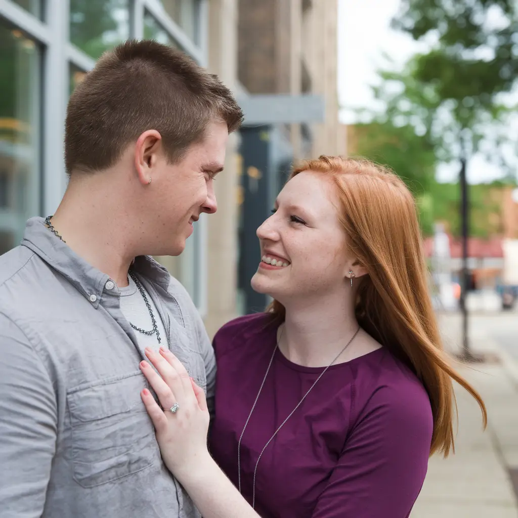 Online dating for pansexual singles in Salina, Kansas: meet someone special today!