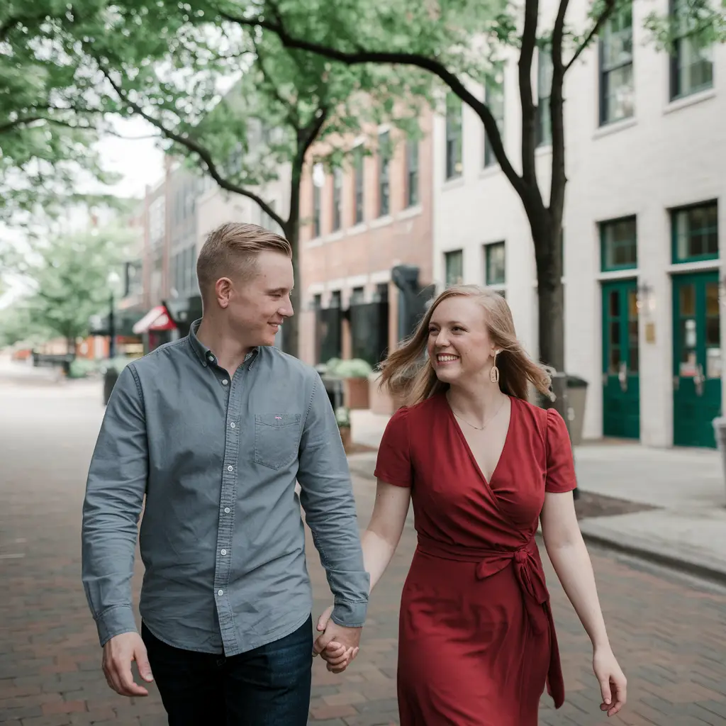 Meet your ideal pansexual singles online for dating and romance in St. Joseph, Missouri.