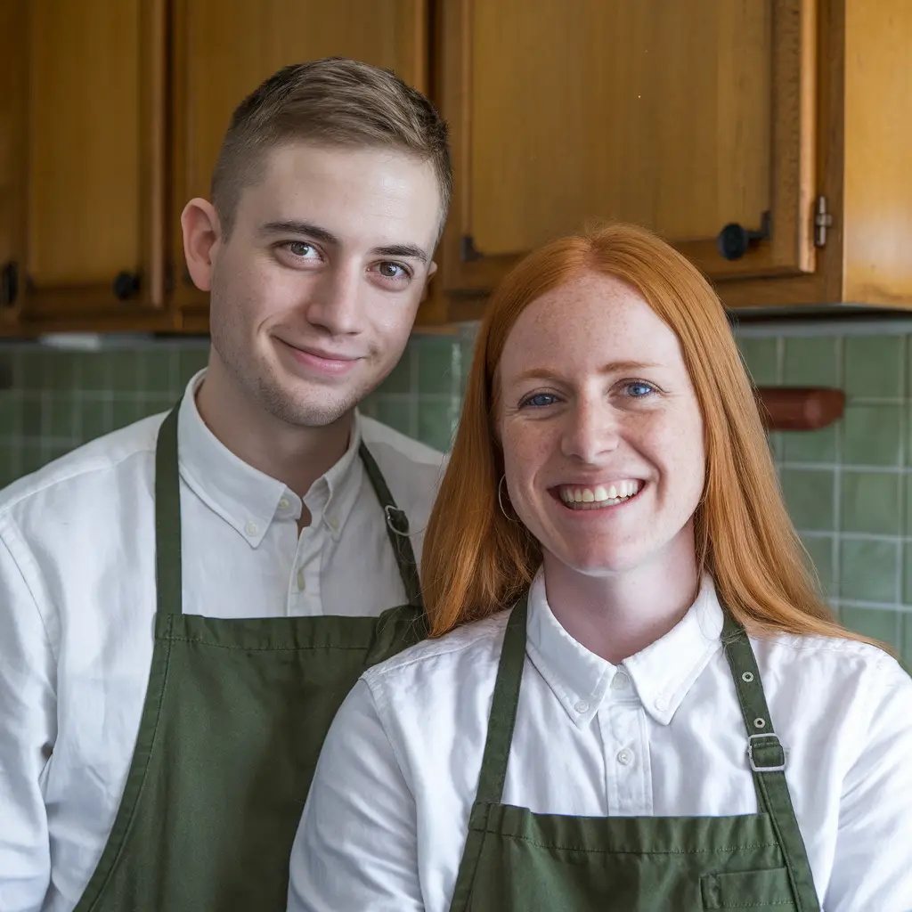 Meet pansexual singles dating online from Fort Pierce, Florida for connections beyond the ordinary.