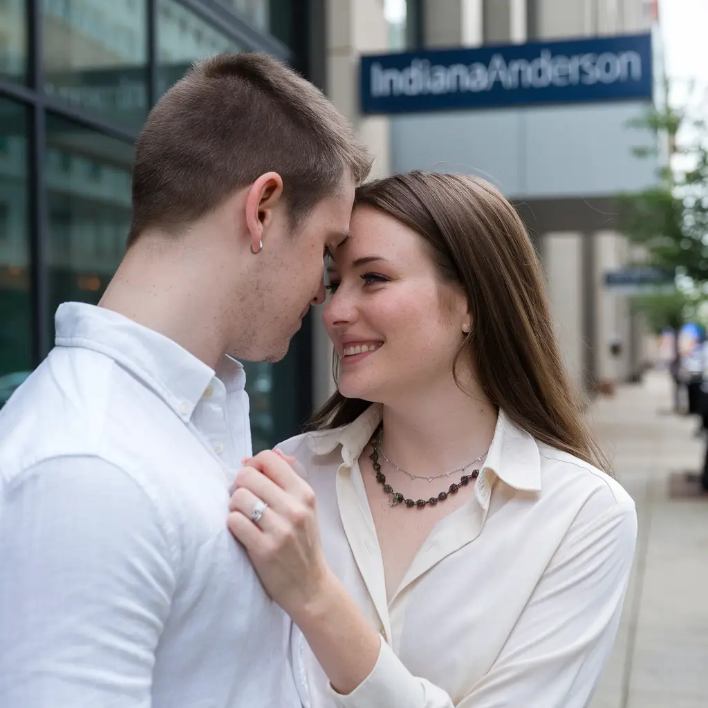 Meet your ideal pansexual singles online for dating and romance in Trenton, New Jersey.