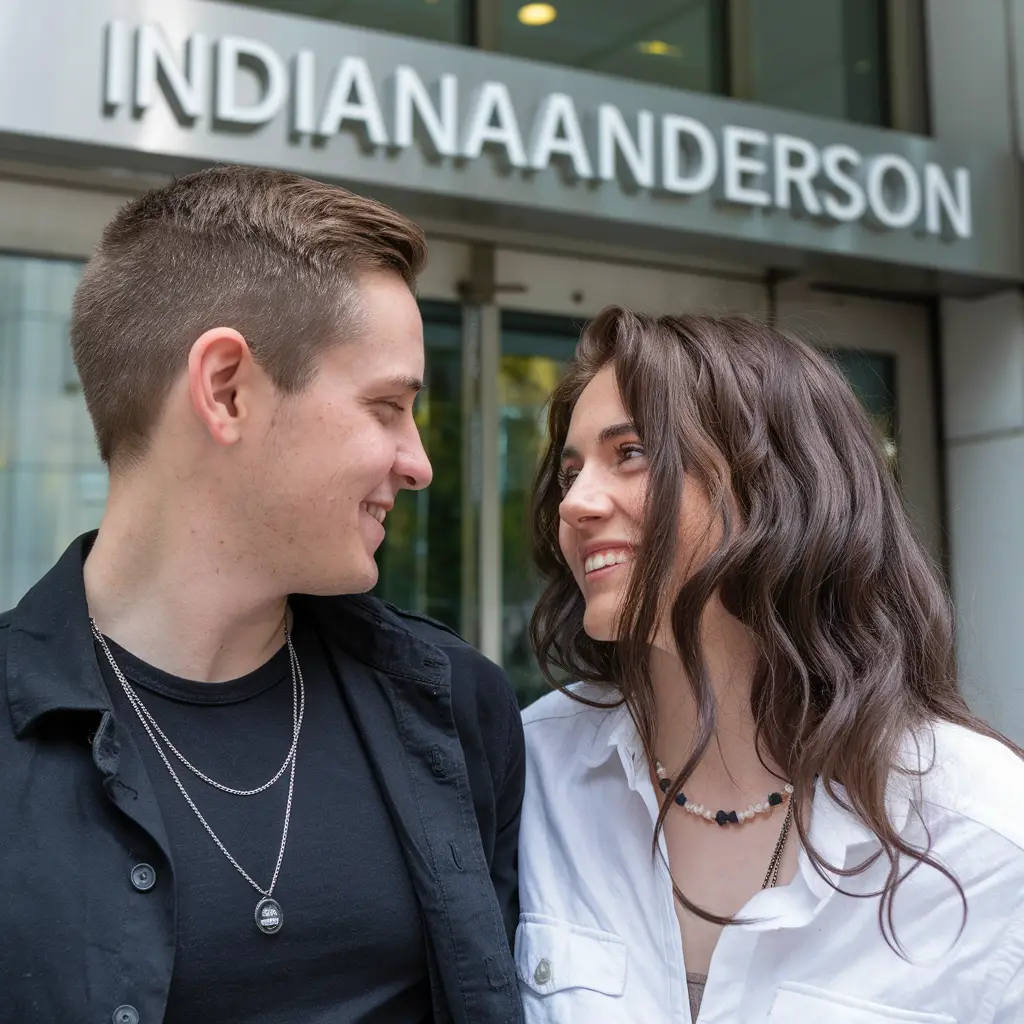 Connect, meet, and date Pansexual singles online in Layton, Utah. Inclusive relationships begin here!