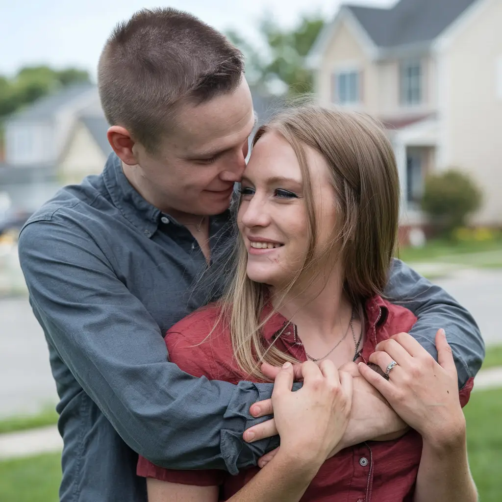 Pansexual dating online made easy—meet genuine singles in Hawthorne, California ready for authentic connections.