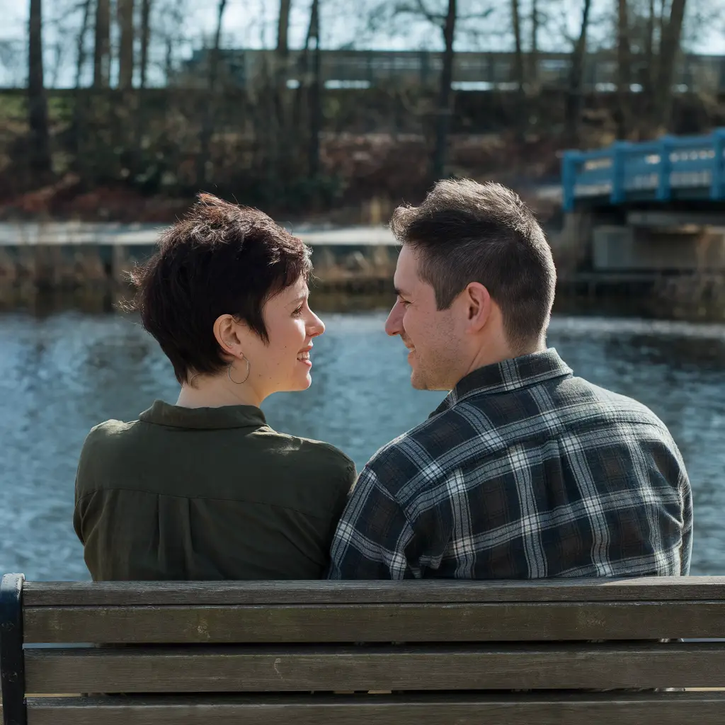 Pansexual dating in St. Louis, Missouri – meet like-minded singles & find love!