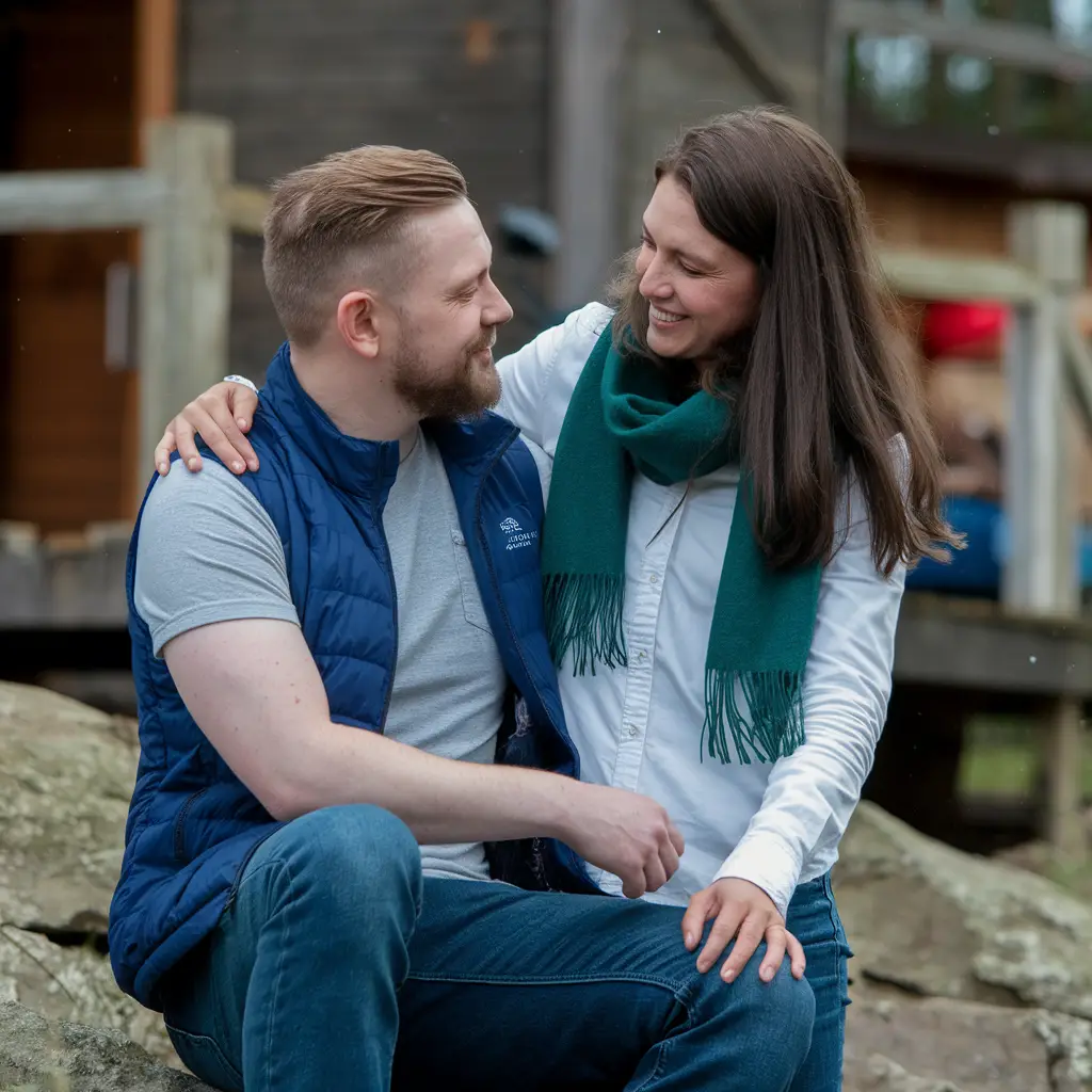 Online dating made inclusive—meet pansexual singles in Antioch, California who share your values.