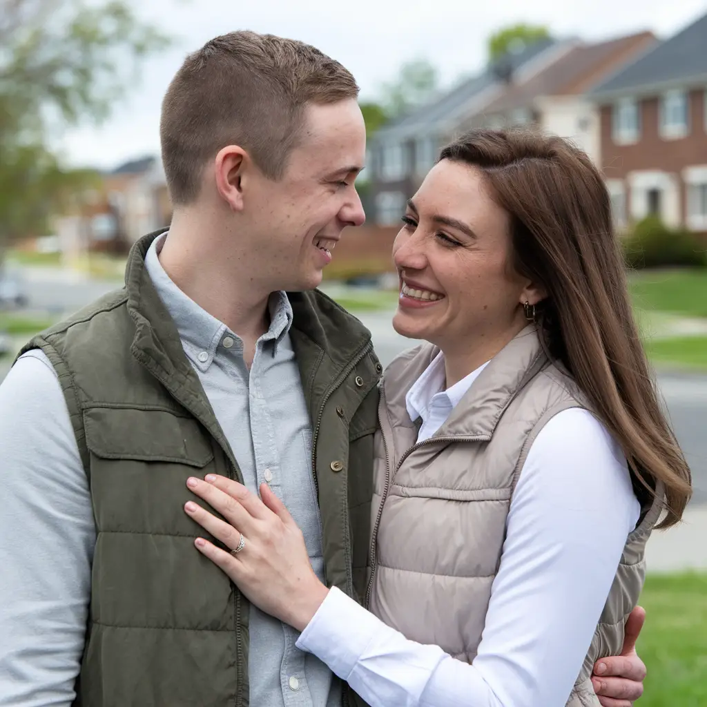 Pansexual dating online in Gainesville, Florida. Meet inclusive singles ready to connect.