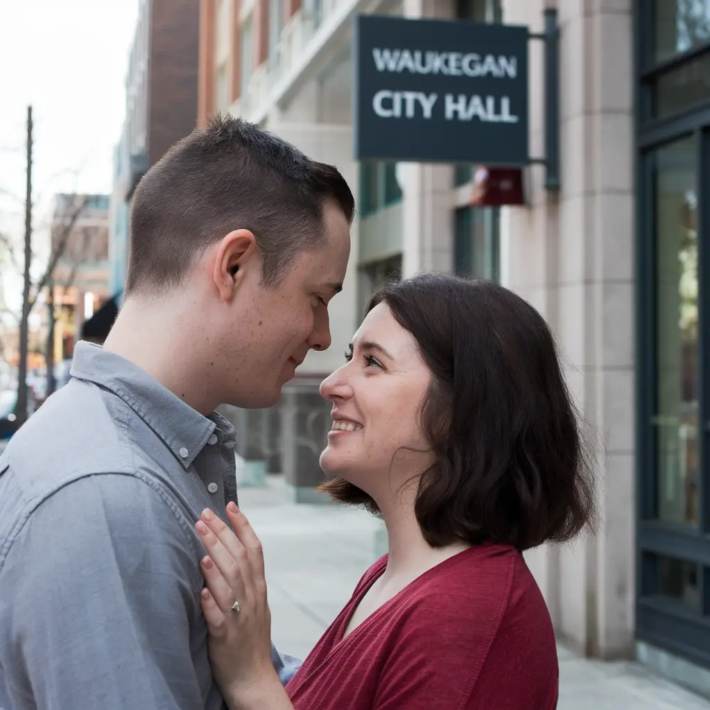 Online Pansexual dating in Hanford, California – meet singles, make friends & build real relationships.