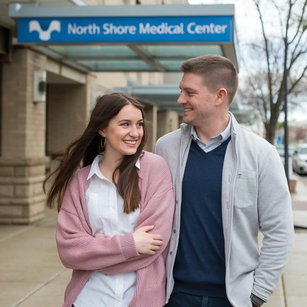 Inclusive online dating for Pansexual singles in St. Peters, Missouri. Meet open-hearted singles now.