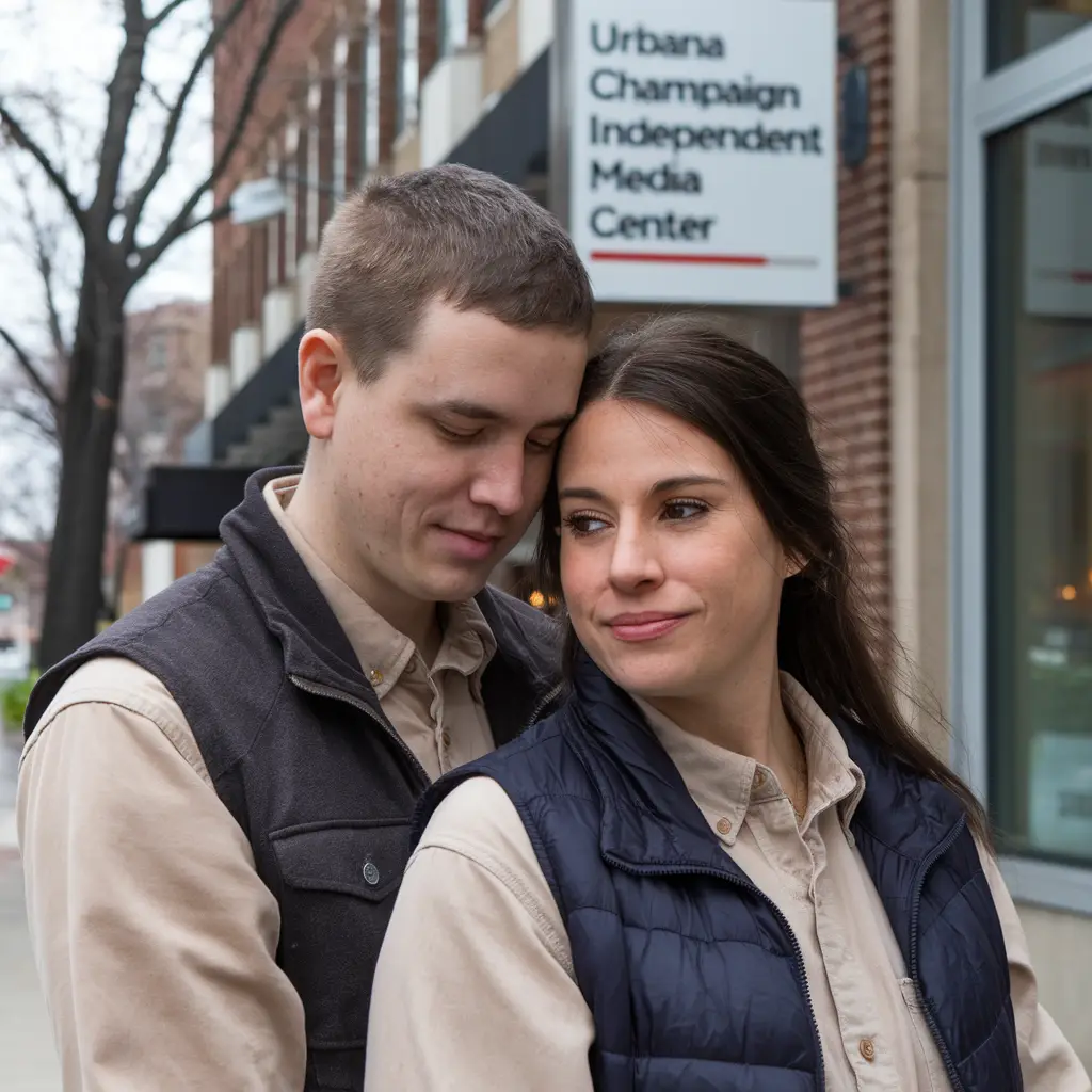 Inclusive online dating for Pansexual singles. Meet genuine, open-hearted individuals in Hemet, California.