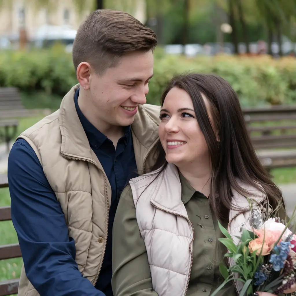 Pansexual online dating in Casa Grande, Arizona: meet singles ready for genuine love stories.