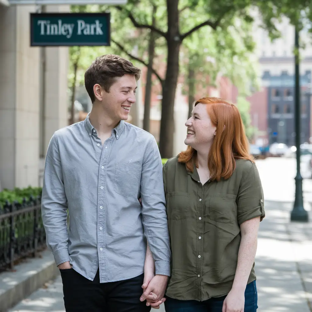 Meet pansexual singles dating online from Greensboro, North Carolina for connections beyond the ordinary.