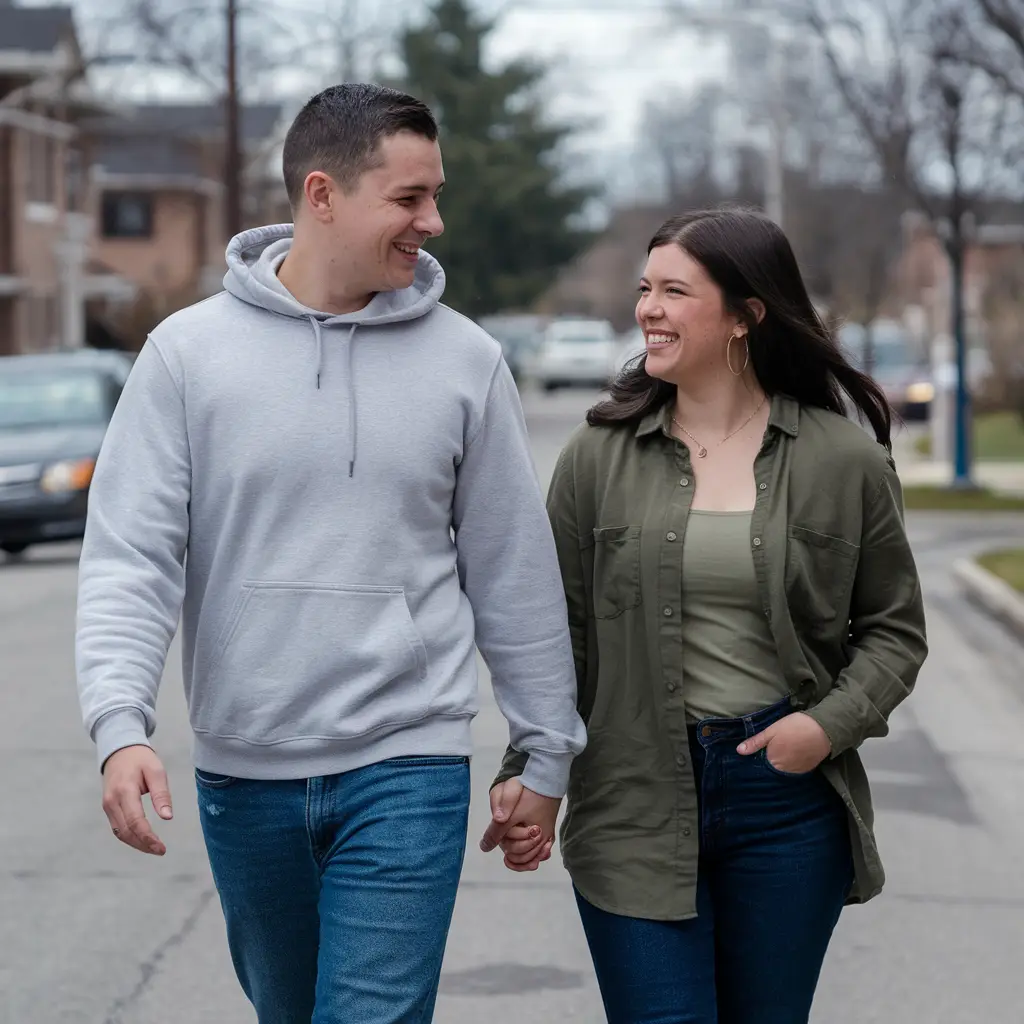 Dating online in San Angelo, Texas? Meet pansexual singles who celebrate love without boundaries.