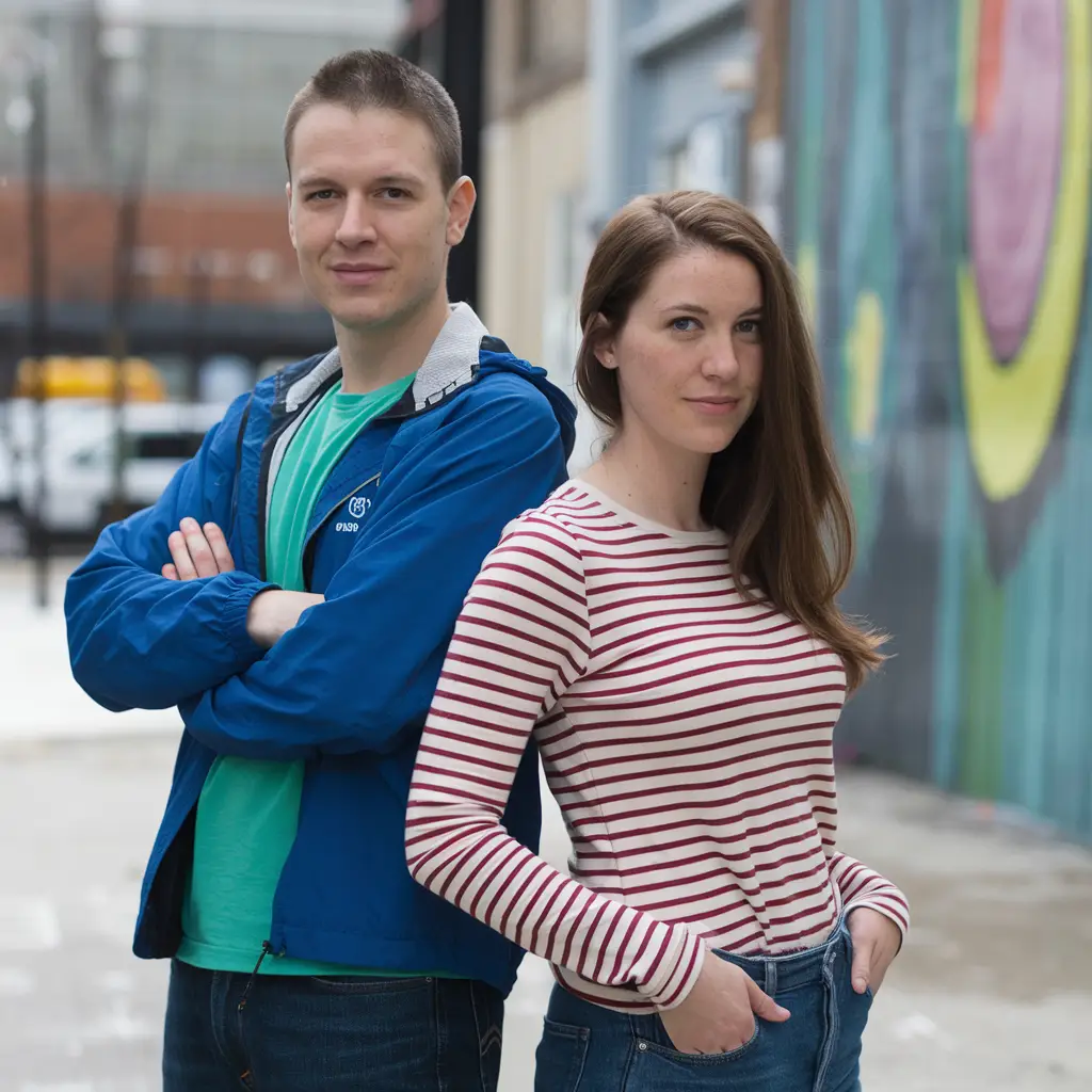 Online dating for pansexual singles in Ocoee, Florida—meet love without limitations.