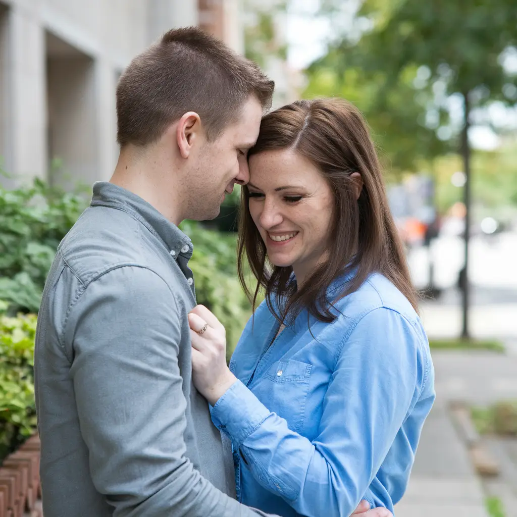 Online pansexual dating in Michigan—meet singles who are ready for genuine love.