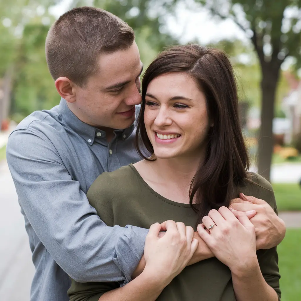 Online dating for pansexual singles in South Gate, California: meet someone special today!