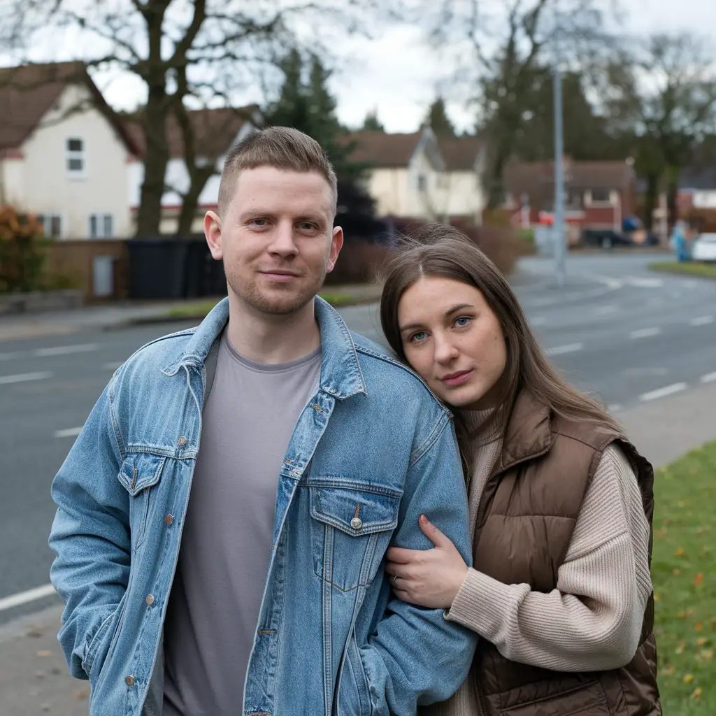 Meet Pansexual singles in Auburn, Alabama & start dating online with ease!