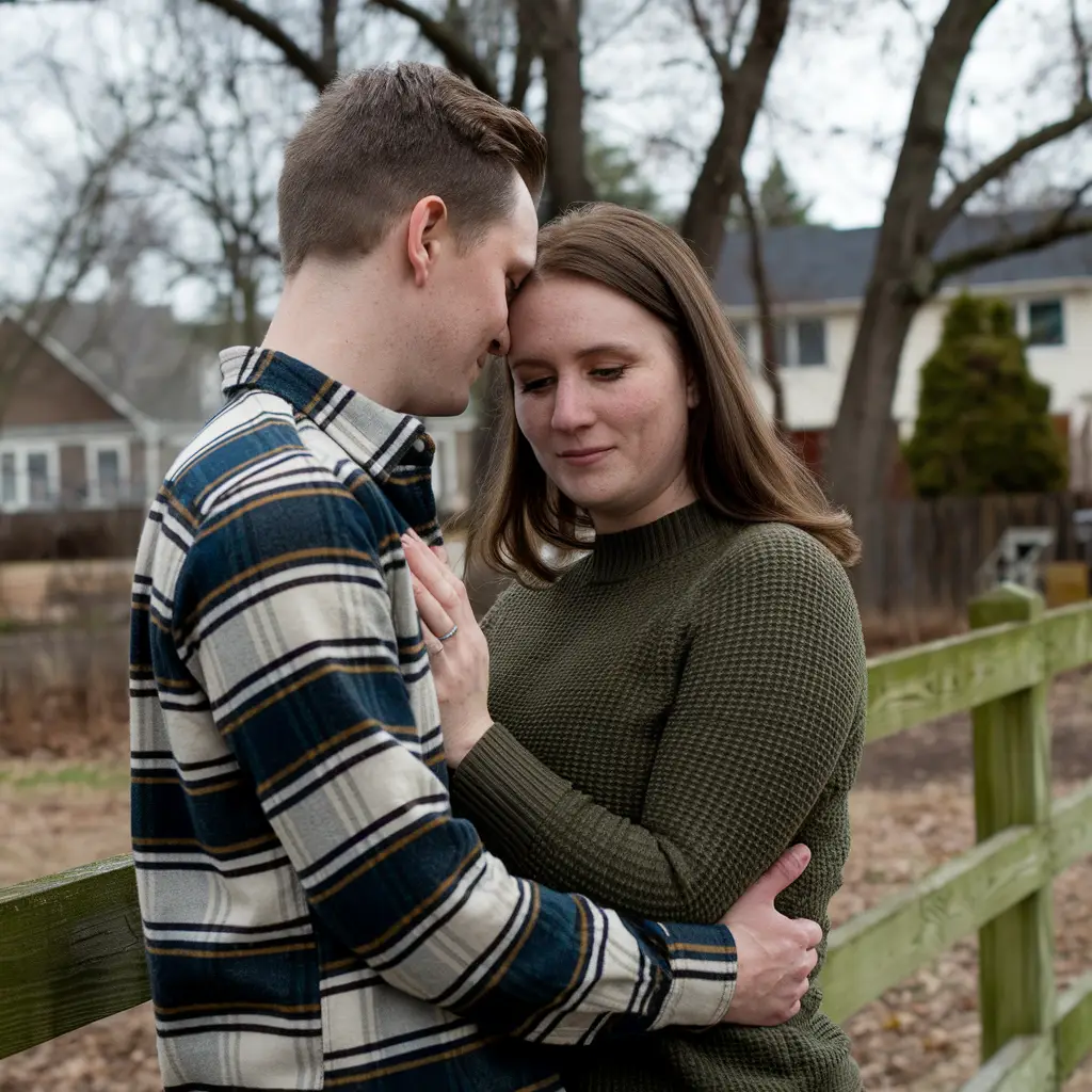 Meet Pansexual singles seeking inclusive dating online in Pasadena, California. Love without limits starts here.