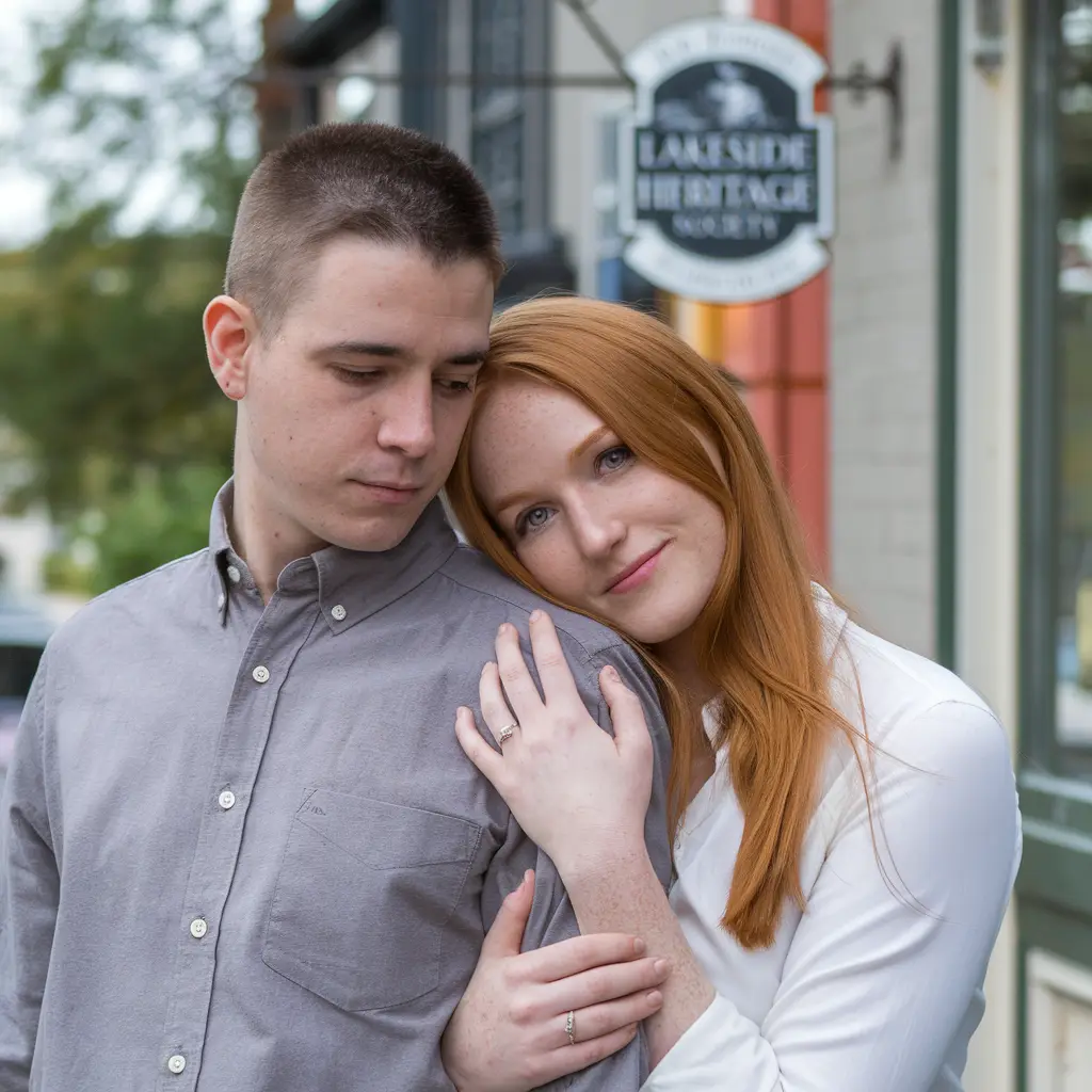 Find Pansexual singles in Victoria, Texas & explore online dating that works!