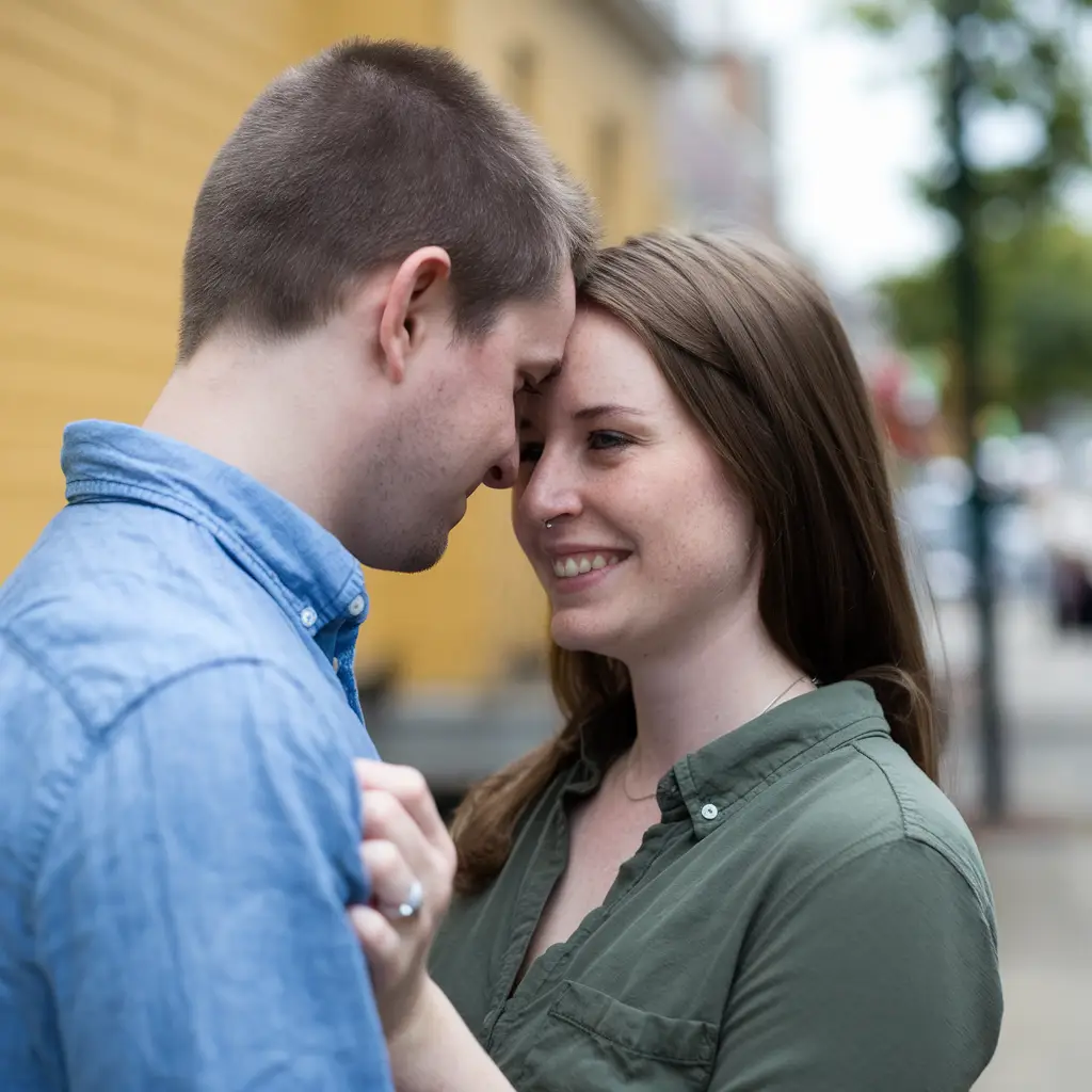 Online Pansexual dating in Hutchinson, Kansas – meet new friends & start dating today!