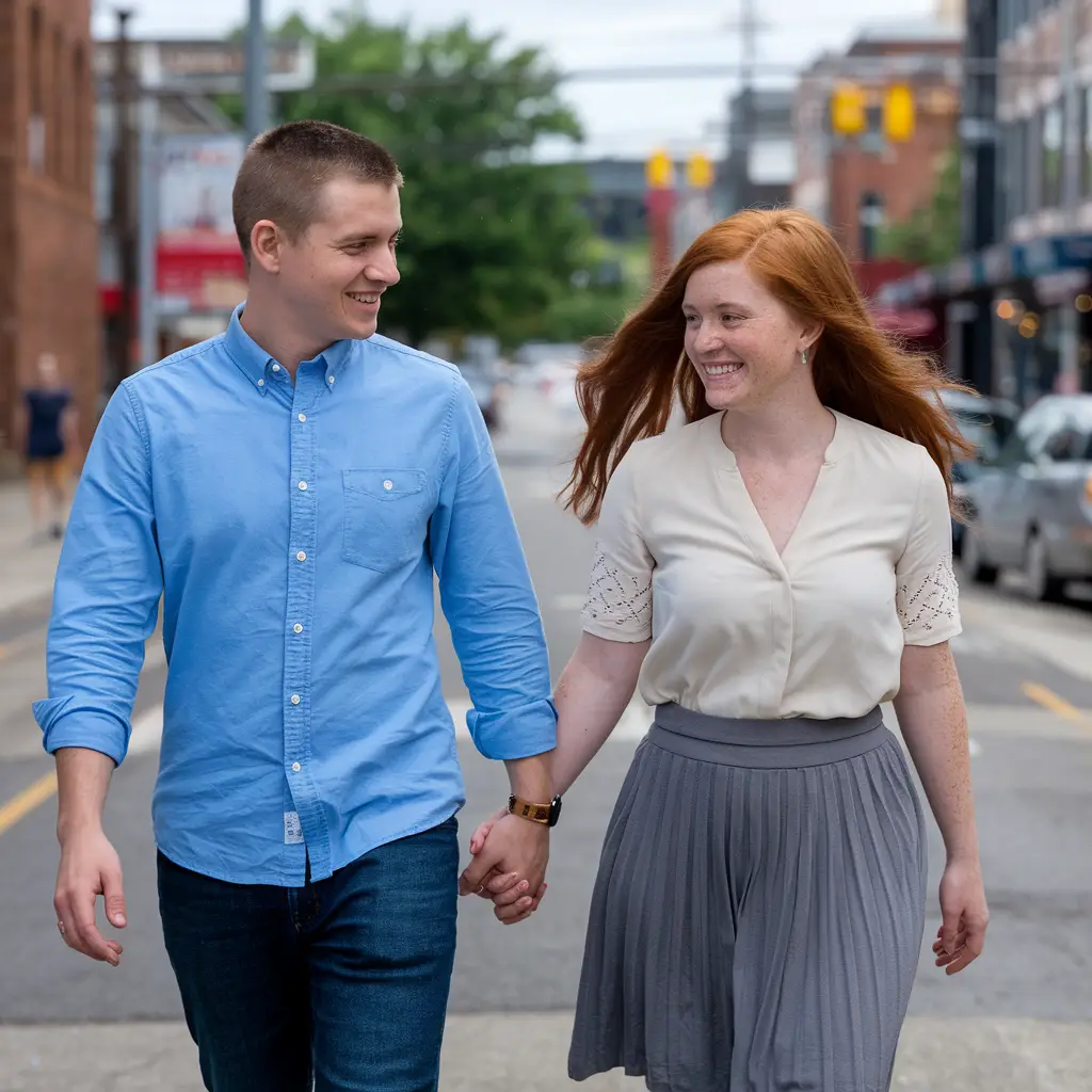 Meet Pansexual singles in Las Vegas, Nevada for online dating, friendships & lifelong relationships.