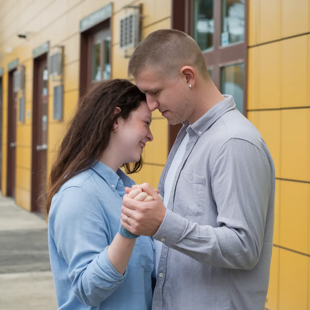 Searching for love in Des Plaines, Illinois? Meet Pansexual singles online & start dating today!