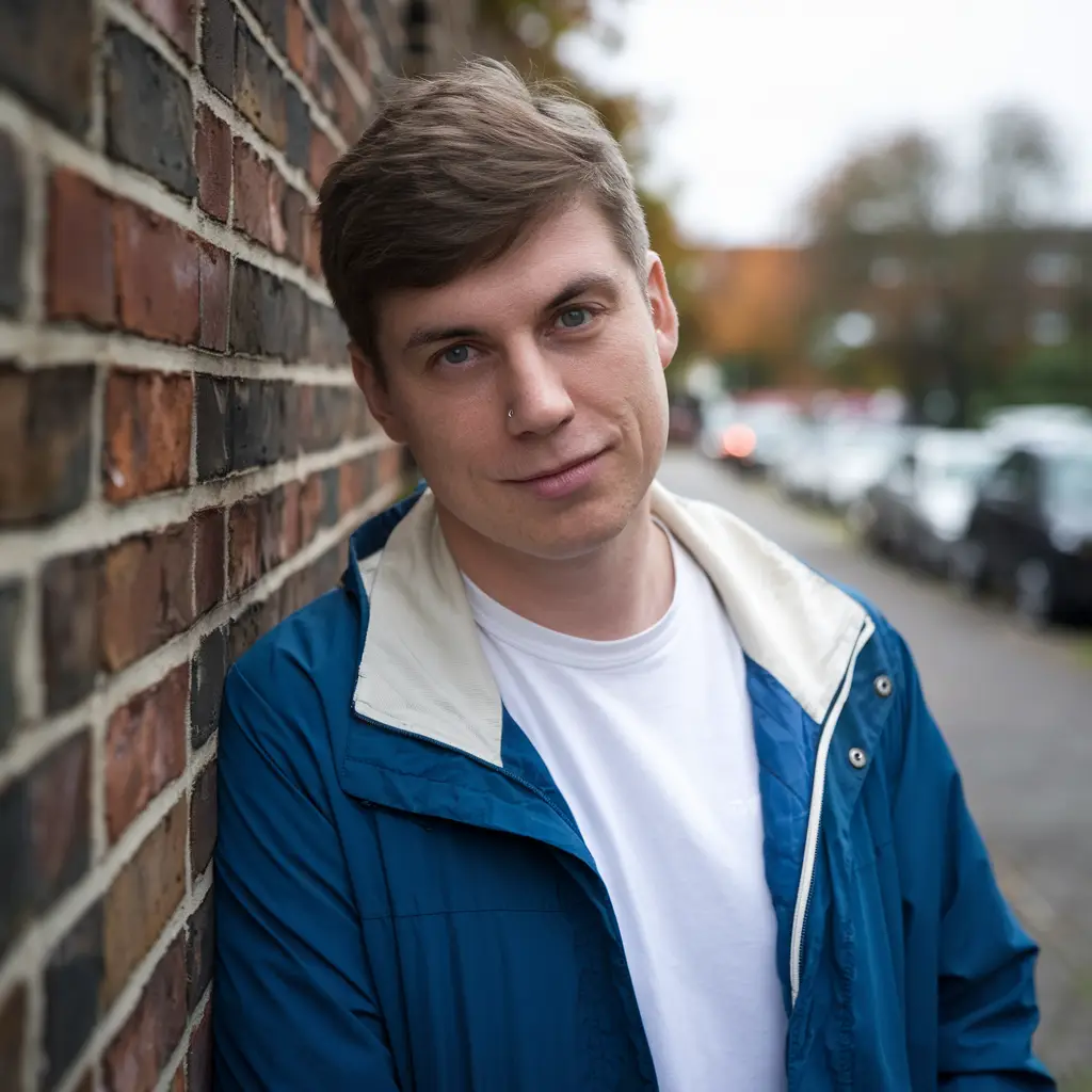 Meet and date inclusive Pansexual singles online in Lafayette, Indiana. Find your match today!