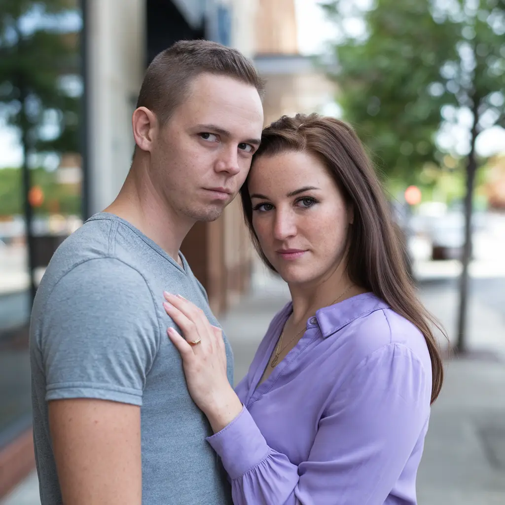 Meet Pansexual singles in Gilbert, Arizona & explore online dating designed for everyone!