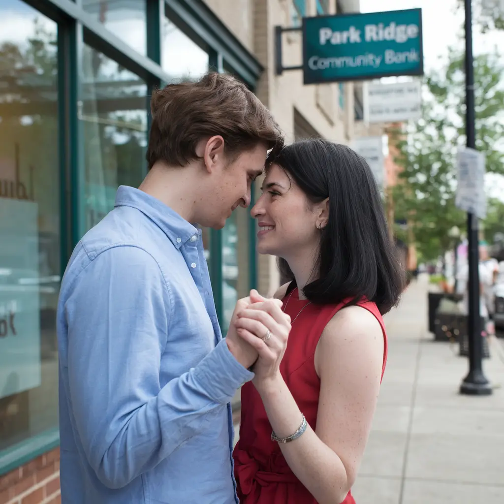 Inclusive dating online with Pansexual singles in Utah. Meet authentic singles today!