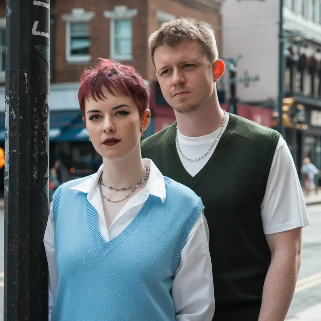 Meet Pansexual singles online. Inclusive dating with open-minded people in Sugar Land, Texas.