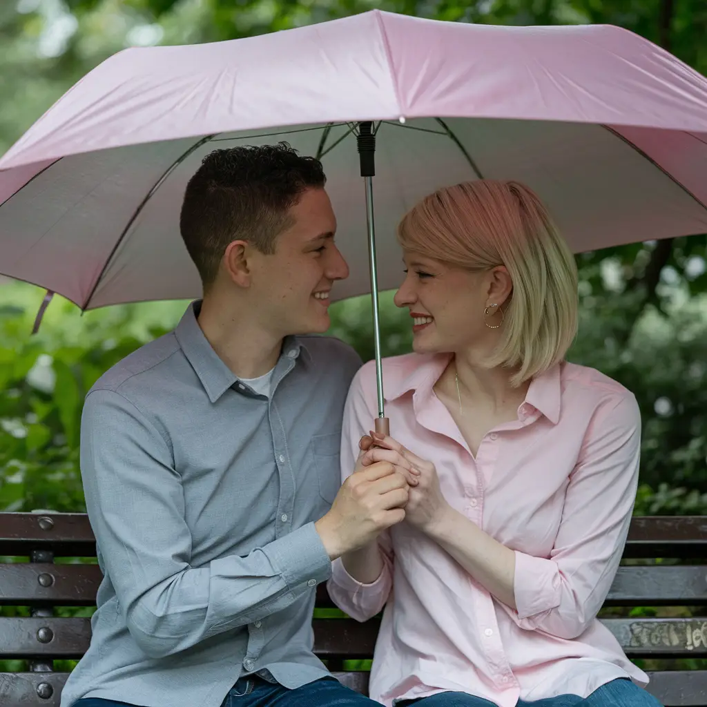 Meet and date inclusive Pansexual singles online in Norwalk, California. Find your match today!